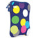 Built 7-8" E-Reader/Tablet Neoprene Sleeve, Scatter Dot: Picture 1 thumbnail