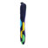 Built 7-8" E-Reader/Tablet Neoprene Sleeve, Scatter Dot: Picture 6 thumbnail