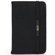 Built Kindle Fire Slim Folio Case, Black: Picture 1 thumbnail