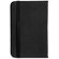 Built Kindle Fire Slim Folio Case, Black: Picture 2 thumbnail