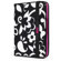 Built Kindle Fire Slim Folio Case, Vine: Picture 2 thumbnail