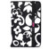Built Kindle Fire Slim Folio Case, Vine: Picture 1 thumbnail