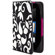 Built Slim Folio Standing Case for Kindle Fire HD 7", French Bull Vine: Picture 1 thumbnail