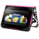 Built Slim Folio Standing Case for Kindle Fire HD 7", French Bull Vine: Picture 2 thumbnail