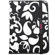 Built Slim Folio Standing Case for Kindle Fire HD 7", French Bull Vine: Picture 5 thumbnail