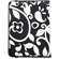 Built Slim Folio Standing Case for Kindle Fire HD 7", French Bull Vine: Picture 6 thumbnail