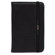 Built Slim Folio Standing Case for Kindle Fire HD 7", Gridlock: Picture 2 thumbnail