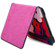 Built Slim Folio Standing Case for Kindle Fire HD 7", Lush Flower: Picture 4 thumbnail