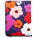 Built Slim Folio Standing Case for Kindle Fire HD 7", Lush Flower: Picture 6 thumbnail