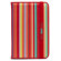 Built Slim Folio Standing Case for Kindle Fire HD 7", Stripe No. 10: Picture 2 thumbnail