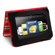 Built Slim Folio Standing Case for Kindle Fire HD 7", Stripe No. 10: Picture 1 thumbnail