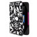 Built Slim Cover for Kindle Fire HD 8.9", French Bull Vine: Picture 1 thumbnail