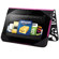 Built Slim Cover for Kindle Fire HD 8.9", French Bull Vine: Picture 2 thumbnail