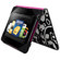 Built Slim Cover for Kindle Fire HD 8.9", French Bull Vine: Picture 3 thumbnail