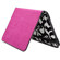 Built Slim Cover for Kindle Fire HD 8.9", French Bull Vine: Picture 4 thumbnail