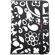 Built Slim Cover for Kindle Fire HD 8.9", French Bull Vine: Picture 5 thumbnail