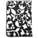 Built Slim Cover for Kindle Fire HD 8.9", French Bull Vine: Picture 6 thumbnail