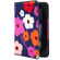 Built Slim Cover for Kindle Fire HD 8.9", Lush Flower: Picture 1 thumbnail