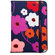 Built Slim Cover for Kindle Fire HD 8.9", Lush Flower: Picture 5 thumbnail