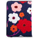 Built Slim Cover for Kindle Fire HD 8.9", Lush Flower: Picture 6 thumbnail