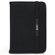 Built Kindle and Kindle Touch Slim Folio Case, Black: Picture 4 thumbnail