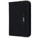 Built Kindle and Kindle Touch Slim Folio Case, Black: Picture 1 thumbnail