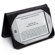 Built Kindle and Kindle Touch Slim Folio Case, Black: Picture 2 thumbnail
