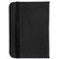 Built Kindle and Kindle Touch Slim Folio Case, Black: Picture 3 thumbnail