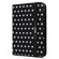 Built Kindle and Kindle Touch Slim Folio Case, Mini Dot Black and White: Picture 1 thumbnail