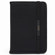 Built Slim Cover for iPad mini, Black: Picture 2 thumbnail