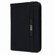 Built Slim Cover for iPad mini, Black: Picture 1 thumbnail