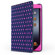 Built Slim Cover for iPad mini, Mini Dot Navy: Picture 2 thumbnail