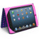 Built Slim Cover for iPad mini, Mini Dot Navy: Picture 1 thumbnail