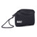 Built Ultra Compact Soft Shell Camera Case, Black: Picture 1 thumbnail
