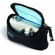 Built Ultra Compact Soft Shell Camera Case, Black: Picture 2 thumbnail