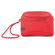 Built Ultra Compact Soft Shell Camera Case, Formula 1: Picture 5 thumbnail
