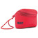 Built Ultra Compact Soft Shell Camera Case, Formula 1: Picture 1 thumbnail