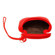 Built Ultra Compact Soft Shell Camera Case, Formula 1: Picture 4 thumbnail