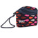 Built Ultra Compact Soft Shell Camera Case, Rain Drop Mini: Picture 1 thumbnail