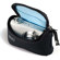 Built Soft Shell Camera Case, Black: Picture 2 thumbnail