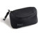 Built Soft Shell Camera Case, Black: Picture 1 thumbnail