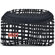 Built Soft Shell Camera Case - City Grid *: Picture 5 thumbnail