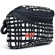 Built Soft Shell Camera Case - City Grid *: Picture 1 thumbnail