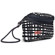 Built Soft Shell Camera Case - City Grid *: Picture 2 thumbnail