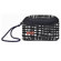 Built Soft Shell Camera Case - City Grid *: Picture 4 thumbnail