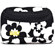 Built Soft Shell Small Camera Case, 4.75x3.25x2", Summer Bloom: Picture 2 thumbnail