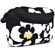 Built Soft Shell Small Camera Case, 4.75x3.25x2", Summer Bloom: Picture 1 thumbnail