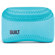 Built Soft Shell Small Camera Case, 4.75x3.25x2", Scuba Blue: Picture 2 thumbnail