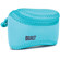 Built Soft Shell Small Camera Case, 4.75x3.25x2", Scuba Blue: Picture 1 thumbnail