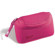 Built Soft Shell Camera Case - Spring Fuchsia *: Picture 1 thumbnail